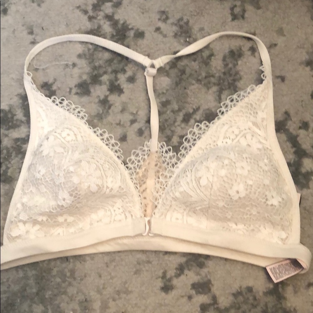 VS Bralette